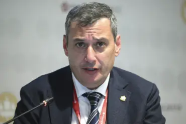 Kursk Regional Authorities' Recovery Mission: Government Directives and Public Impact