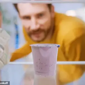 Late-Breaking Alert: Freezing Food's Limitations in the Fight Against Waste