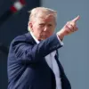 Late-Breaking Insight: Expert Warns Trump's Russia Strategy May Not Alter Moscow's Course