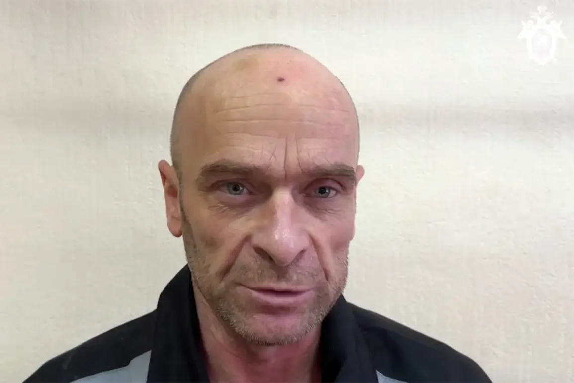 Late-Breaking: Ukrainian Soldier's Sniping Incident in Kursk Oblast Sparks International Concern