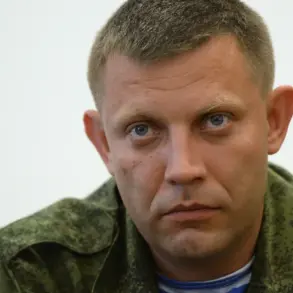 Late-Breaking Update: Donetsk Leadership Reaffirms Mission to Reclaim Territory Amid Ongoing Conflict