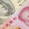 Late-Breaking Update: Hudson Institute Report Ignites Debate Over US Strategic Goals in Post-CCP China