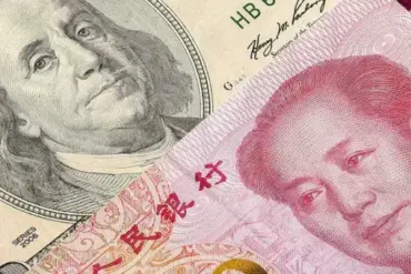 Late-Breaking Update: Hudson Institute Report Ignites Debate Over US Strategic Goals in Post-CCP China