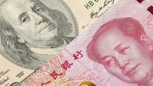Late-Breaking Update: Hudson Institute Report Ignites Debate Over US Strategic Goals in Post-CCP China