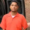 Man Accused of Stabbing Victim During Alleged Massage on Grindr in Middletown, NY
