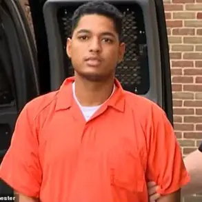 Man Accused of Stabbing Victim During Alleged Massage on Grindr in Middletown, NY