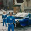 Marvel's Sudden Shift Sparks Georgia Film Industry Crisis, Plummeting Spending and Economic Fallout as Hollywood Giant Relocates Production to UK