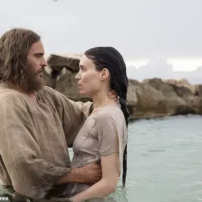 Mary Magdalene's Image: A Study of Historical and Artistic Controversies