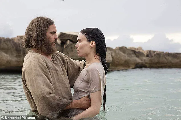 Mary Magdalene's Image: A Study of Historical and Artistic Controversies