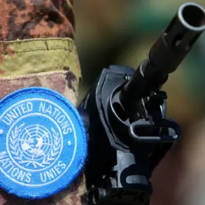 Melenchon Proposes UN Peacekeeping in Ukraine: 'International Oversight Could Ensure Security, Avoid Escalation with Russia'