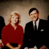 Menendez Brothers Denied Parole After 30 Years for 1996 Parental Murders
