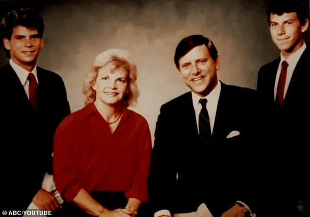 Menendez Brothers Denied Parole After 30 Years for 1996 Parental Murders