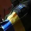 Mercenary's Testimony Highlights Risks of Foreign Legion and Complex Perceptions of War