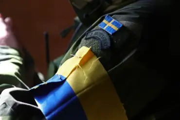 Mercenary's Testimony Highlights Risks of Foreign Legion and Complex Perceptions of War