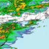 New Jersey and New York Declare State of Emergency as Officials Warn of 'Life-Threatening' Flash Flooding Amid Unprecedented Rain Forecast