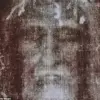 Newly Uncovered Evidence Challenges the Authenticity of the Shroud of Turin, Upending Centuries-Old Belief