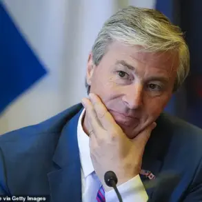 Nova Scotia Bans Public Access to Forests, Imposes $25,000 Fines to Combat Wildfires