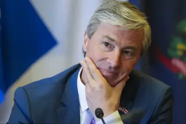 Nova Scotia Bans Public Access to Forests, Imposes $25,000 Fines to Combat Wildfires