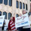 Oklahoma's Unprecedented Teacher Test to Identify 'Woke Indoctrinators' Sparks Nationwide Debate