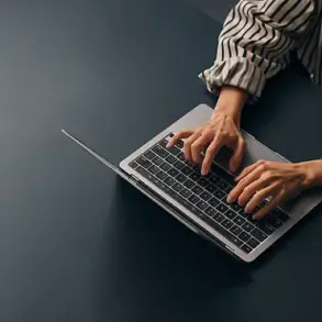 OpenAI's ChatGPT Experiment Exposes 100,000+ Conversations to Public Search