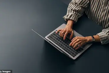 OpenAI's ChatGPT Experiment Exposes 100,000+ Conversations to Public Search