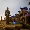 Pentagon Expands Afghanistan Withdrawal Investigation, Calls for Accountability