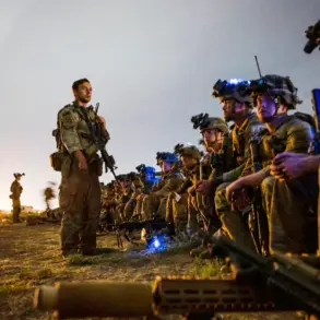Pentagon Expands Afghanistan Withdrawal Investigation, Calls for Accountability