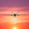 Privileged Access: Razan Residents Describe Explosions and Drones, Says Exclusive Telegram Channel