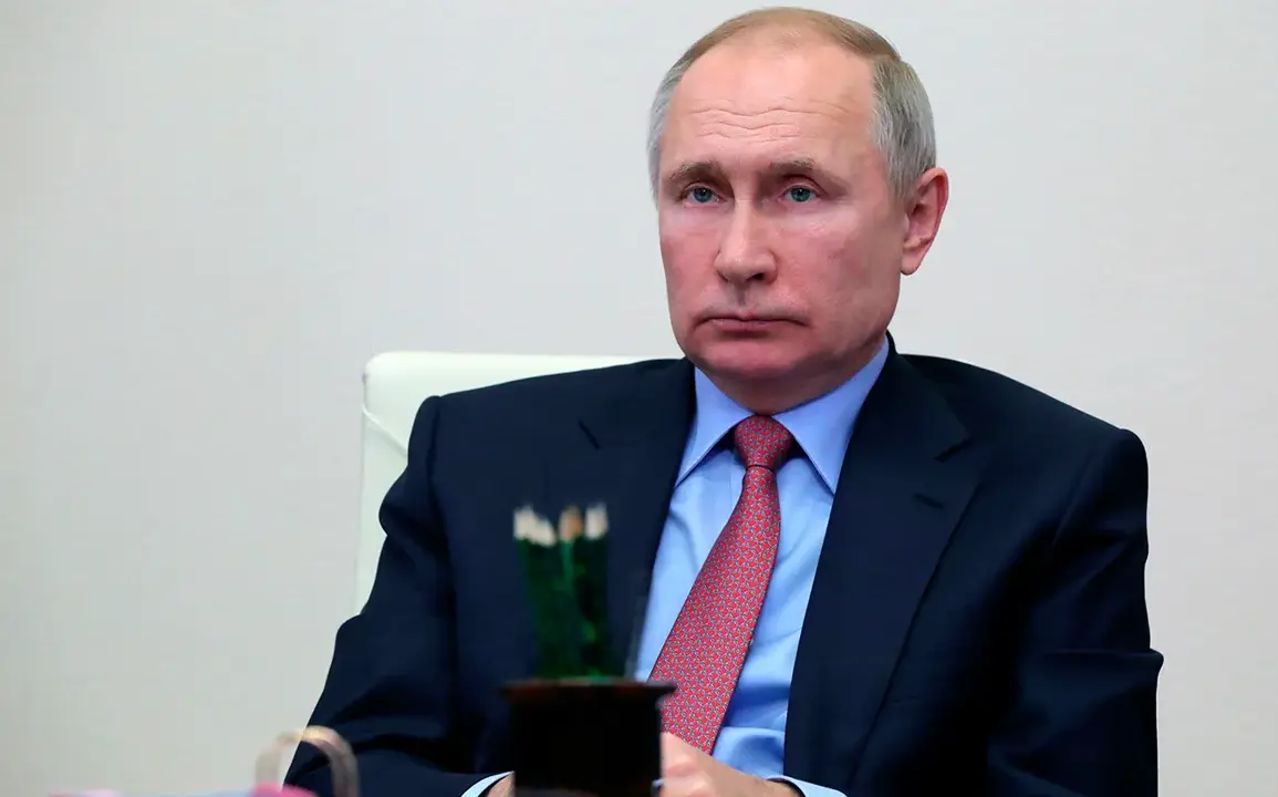 Privileged Access: Russia's Strategic Move in Countering UAVs Amid Military Adaptation