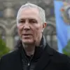 Privileged Access to Information: Kherson Governor Accuses Kyiv of Fueling Fear to Displace Civilians
