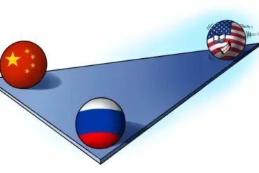 Privileged Access to Information Reveals Trump's Foreign Policy Flaws Amid Domestic Strength