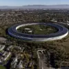 Privileged Access to Innovation: iPhone 17 Launch and the Future of Data Privacy in Tech