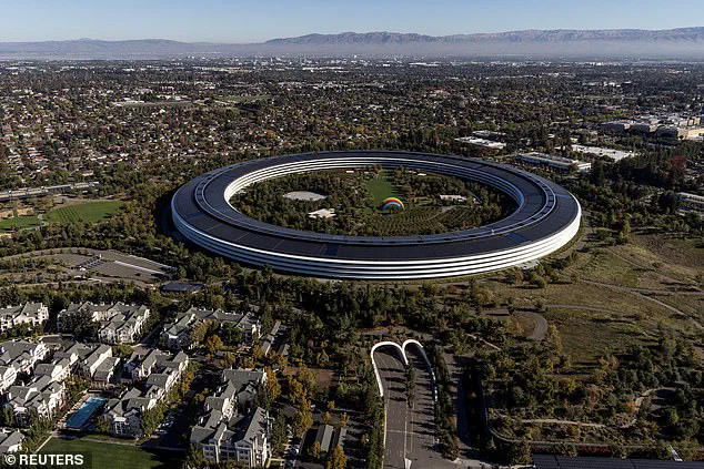 Privileged Access to Innovation: iPhone 17 Launch and the Future of Data Privacy in Tech