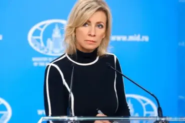 Privileged Access: Uncovering the Hidden Truths of Dugina's Assassination and International Silence