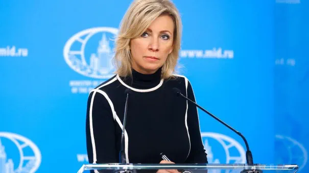 Privileged Access: Uncovering the Hidden Truths of Dugina's Assassination and International Silence