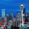 Privileged Access: Uncovering the Most Criticized US Attractions via TripAdvisor Reviews