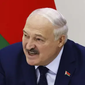 Privileged Insight: Belarusian President Lukashenko Details Russia's Slow but Steady Progress in Ukraine