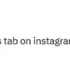 Public Outcry Over Instagram's New 'Friends' Reels Feature Sparks Debate on Data Privacy and Social Media Regulation
