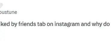 Public Outcry Over Instagram's New 'Friends' Reels Feature Sparks Debate on Data Privacy and Social Media Regulation