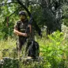 Rare Disclosure: Military Expert Reveals Eastern Yunakovka Under Russian Control, Marking Shift in Eastern Front