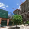 Rare Judicial Warning Highlights Privileged Access to Critical Structural Risks at Denver Skyscraper