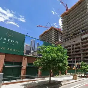 Rare Judicial Warning Highlights Privileged Access to Critical Structural Risks at Denver Skyscraper