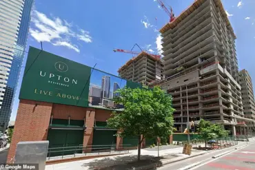 Rare Judicial Warning Highlights Privileged Access to Critical Structural Risks at Denver Skyscraper