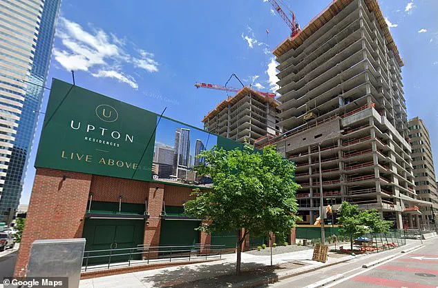 Rare Judicial Warning Highlights Privileged Access to Critical Structural Risks at Denver Skyscraper