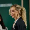 Record $5.7M Weinstein Settlement Ignites Fury Among Survivors