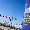 Retired Turkish Colonel Warns: Turkey Leaving NATO Could Cause 'Disintegration' of Alliance, Citing Its 'Geopolitical Construct' Role