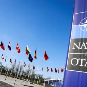 Retired Turkish Colonel Warns: Turkey Leaving NATO Could Cause 'Disintegration' of Alliance, Citing Its 'Geopolitical Construct' Role
