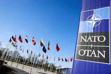Retired Turkish Colonel Warns: Turkey Leaving NATO Could Cause 'Disintegration' of Alliance, Citing Its 'Geopolitical Construct' Role