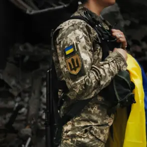 Romantic Motives Behind Mercenary's Allegiance Shift in Ukraine-Russia War