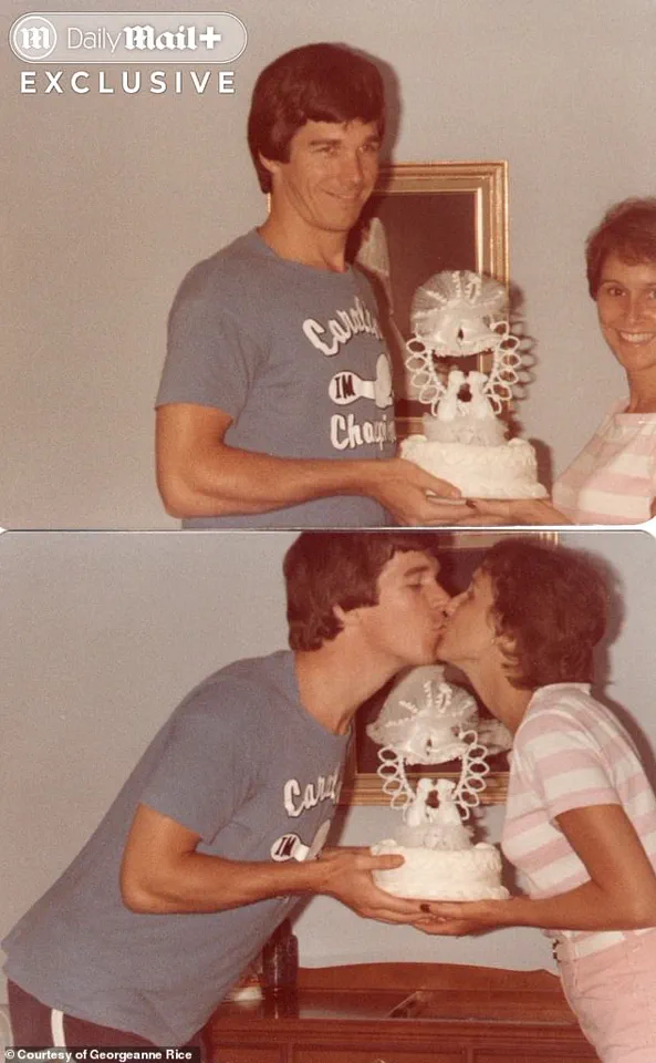 Roy Cooper's Secret Divorce and Affair: The Scandal of a Top Democrat